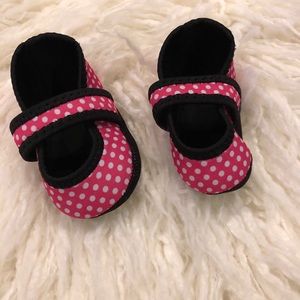 🛍 Infant Water Shoes